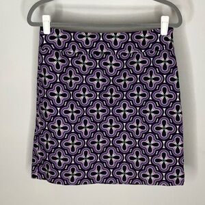 EUC Ann Taylor Skirt Size 4